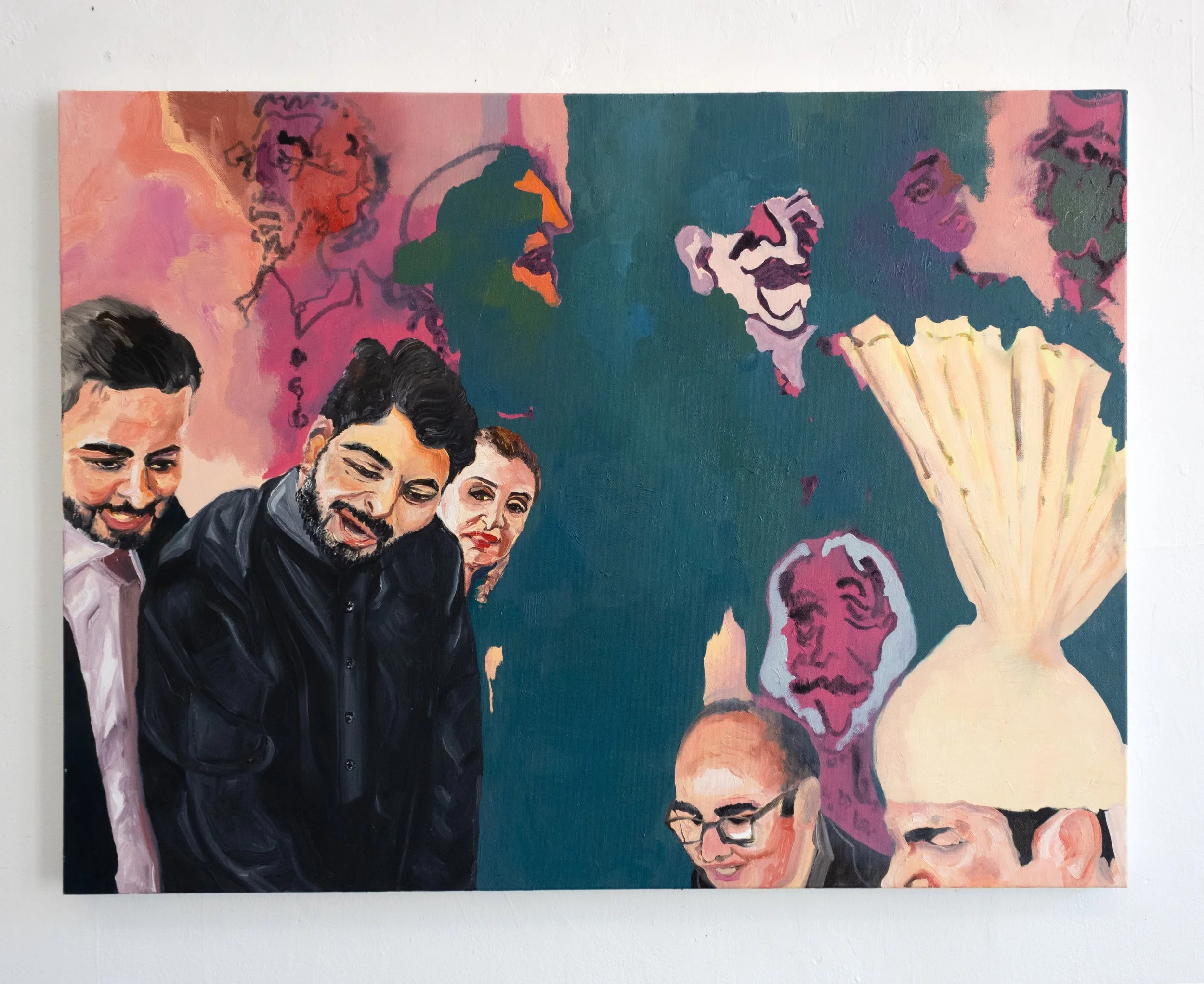 Jhoota Chuppah (Copy)