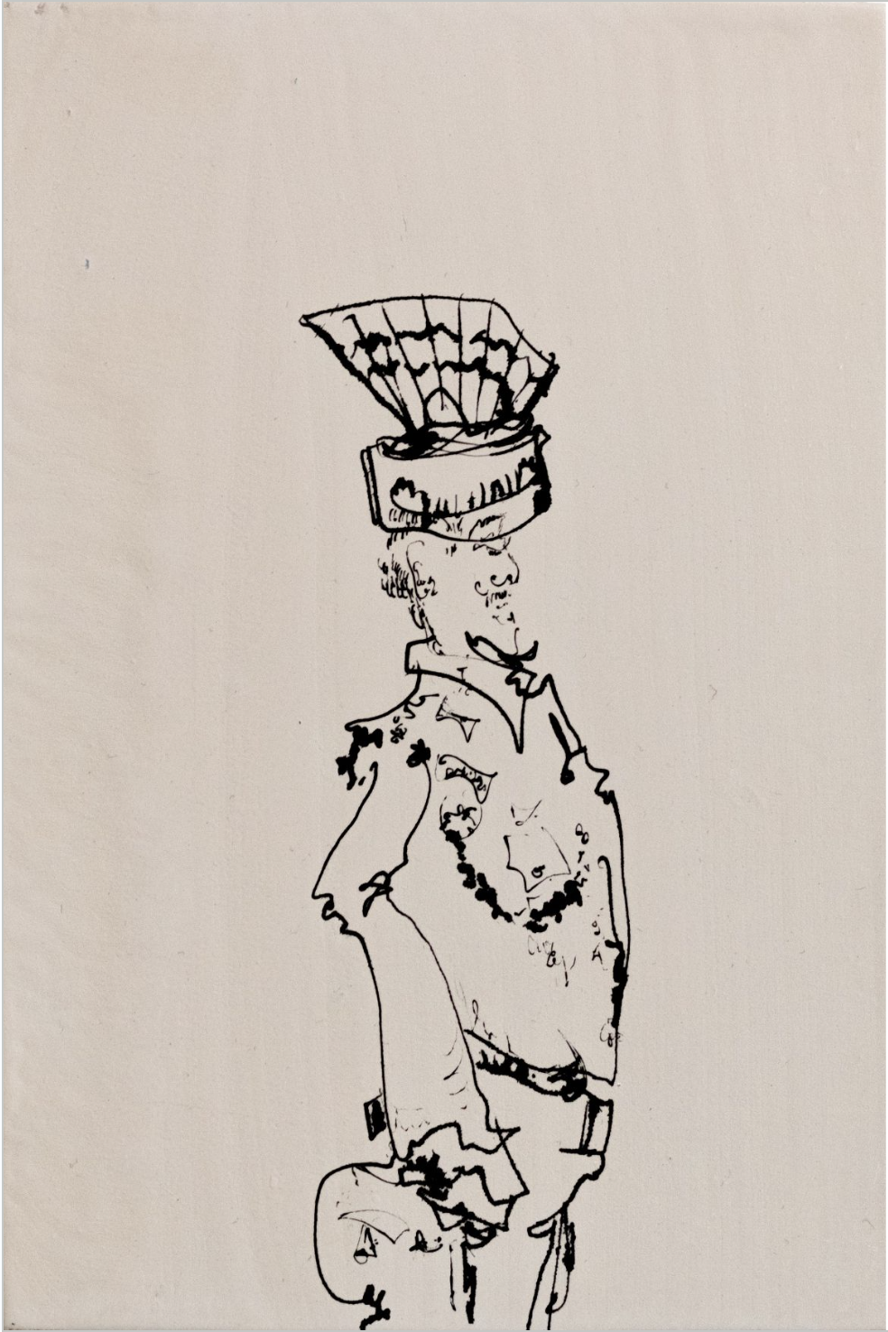 Screen Shot 2024-04-17 at 10.09.55 AM.png