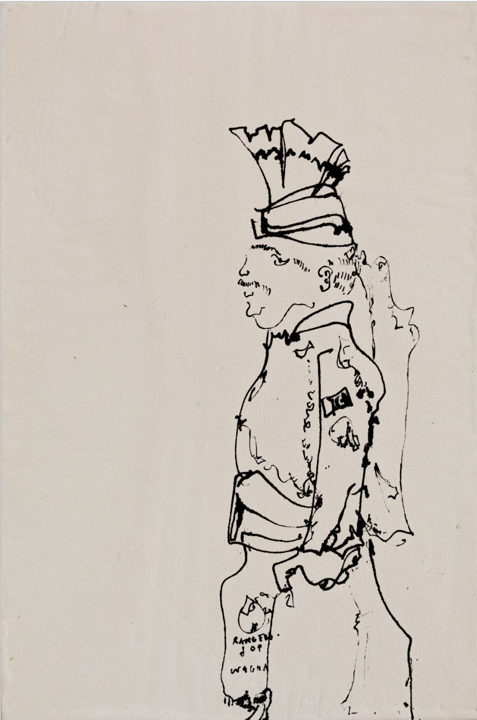 Screen Shot 2024-04-17 at 10.10.00 AM.png