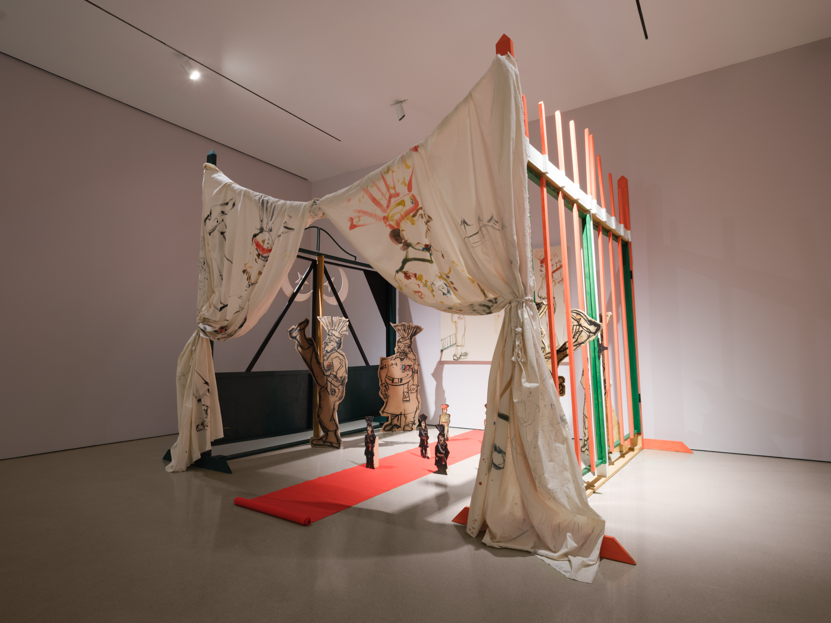 Aiza Ahmed Wagah installation view 2.png