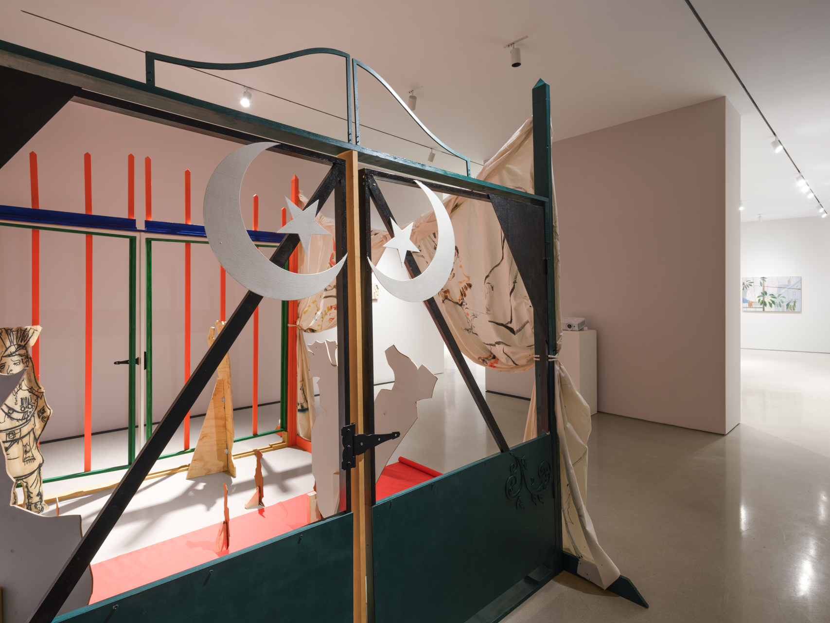 Aiza Ahmed Wagah installation view 6.png