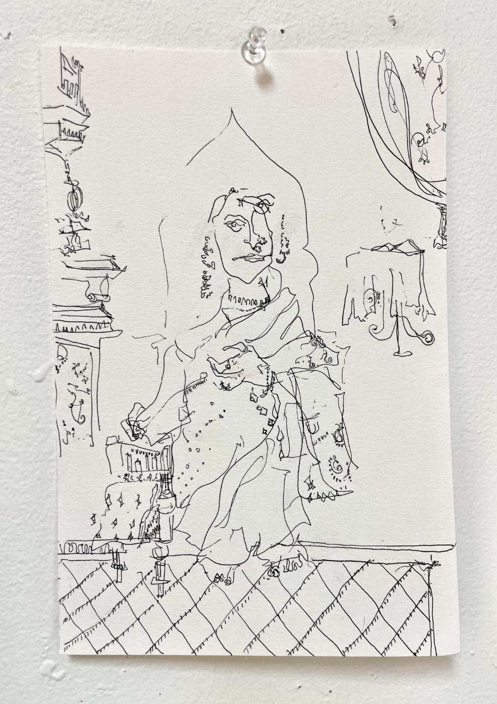 Screen Shot 2024-04-17 at 9.58.00 AM.png