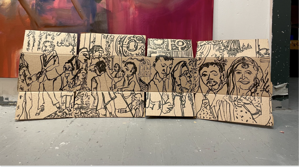 Screen Shot 2024-04-17 at 9.50.34 AM.png