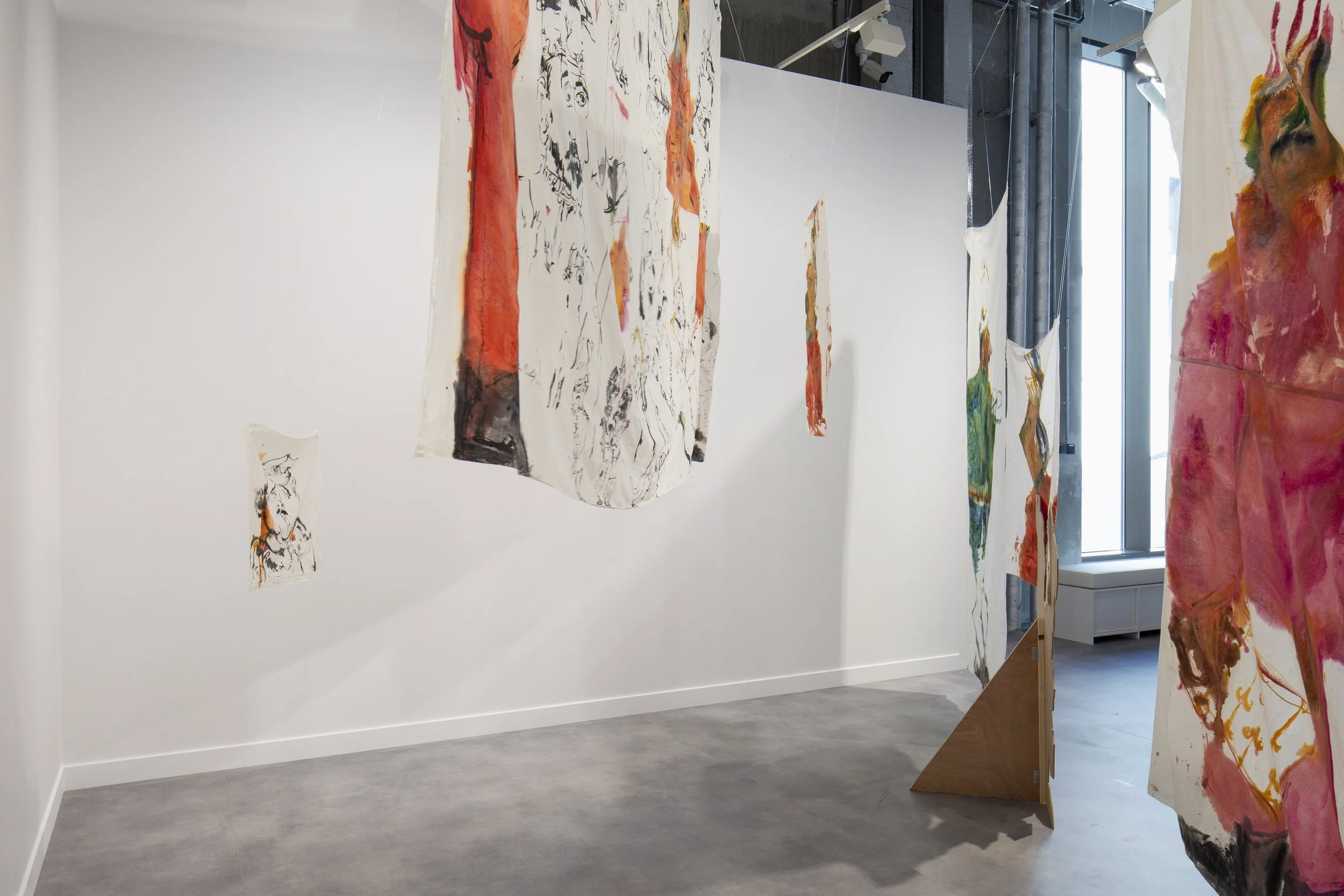 ABQ-Sargents Daughters-1902.jpg