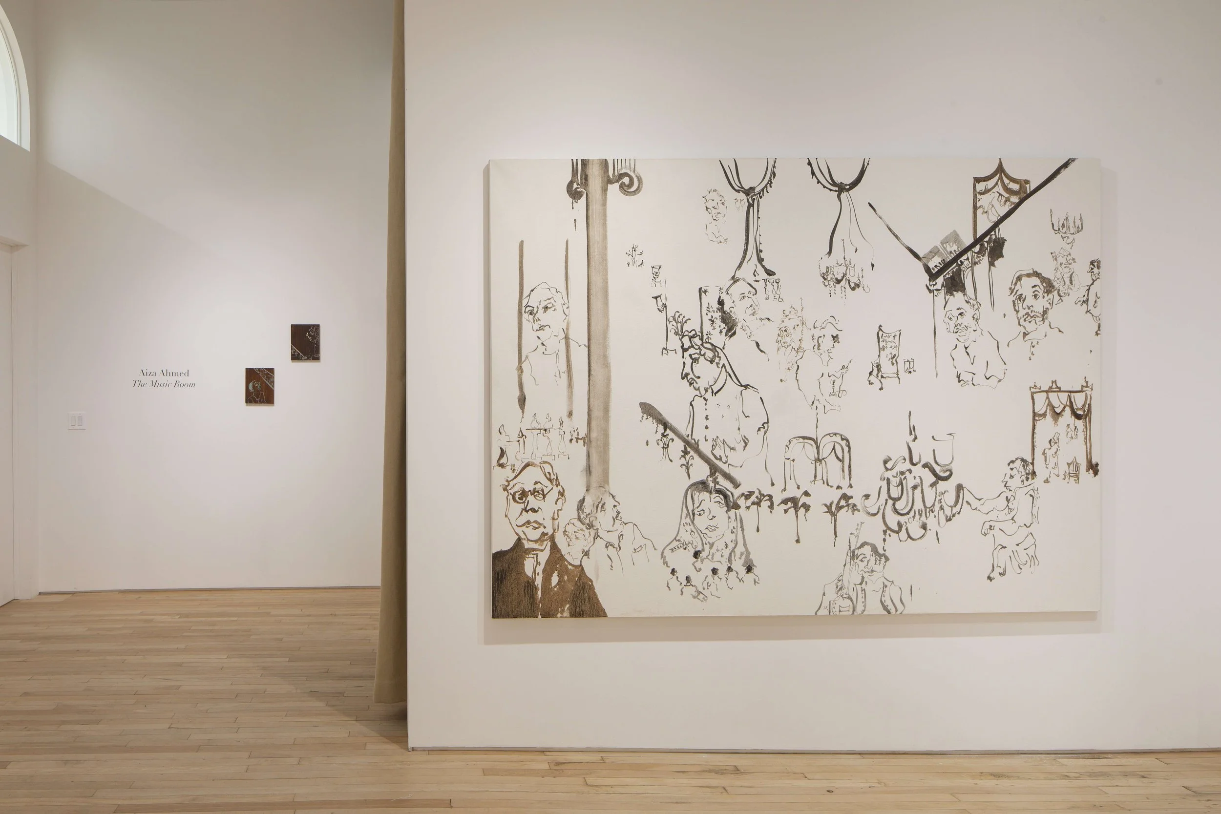 AizaAhmed_Install 1.jpg