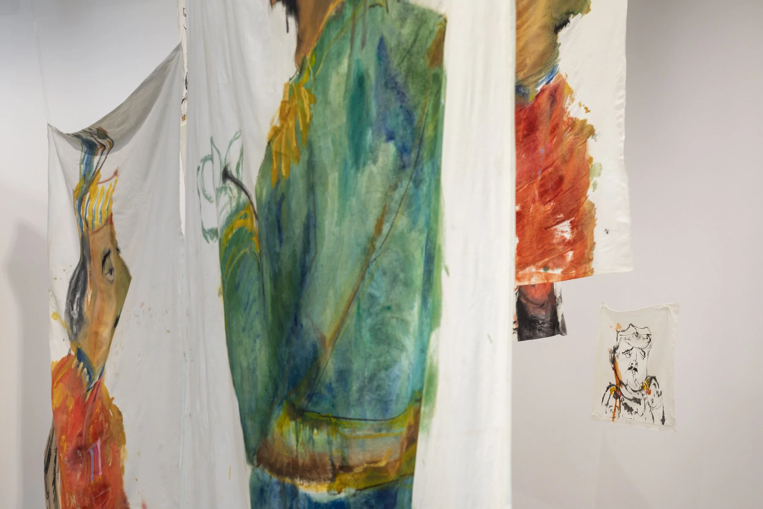 ABQ-Sargents Daughters-1913.jpg