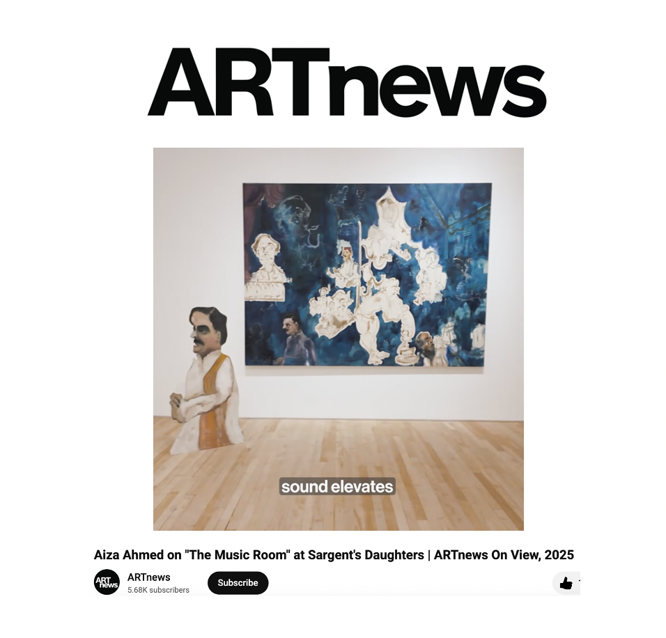 ARTnews