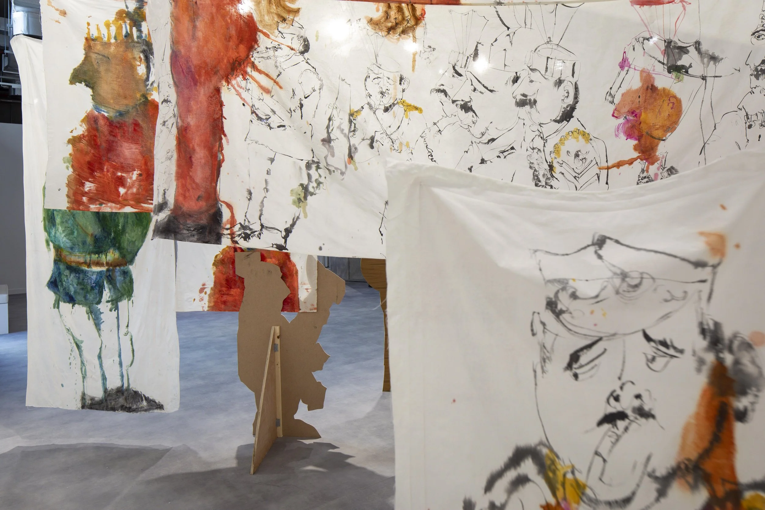 ABQ-Sargents Daughters-1905.jpg