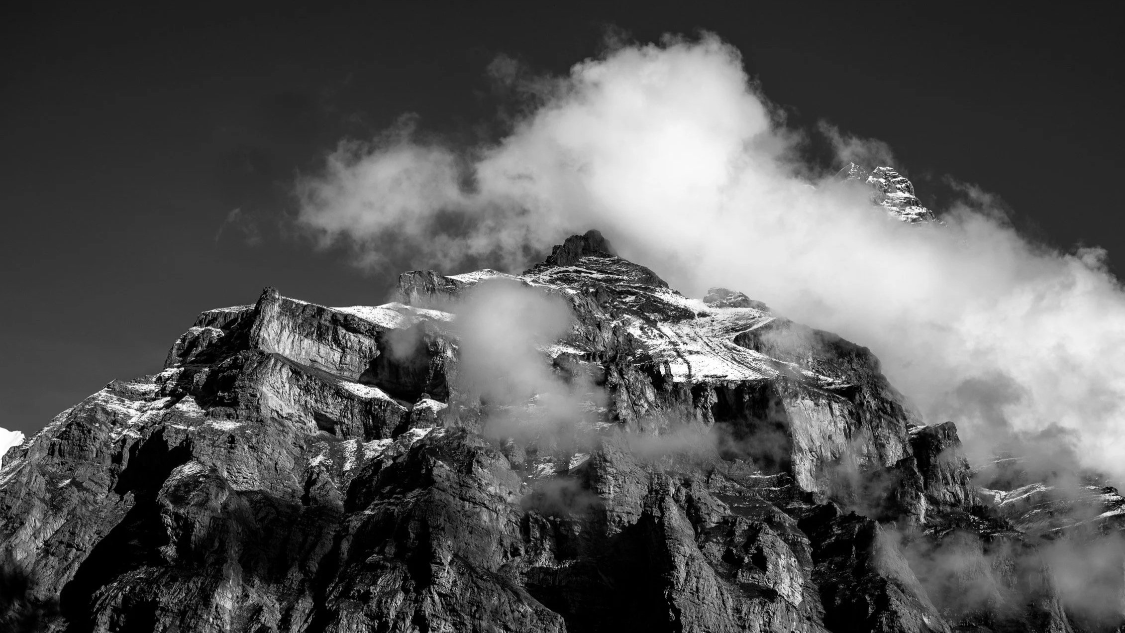 _DSC7778-5.jpg