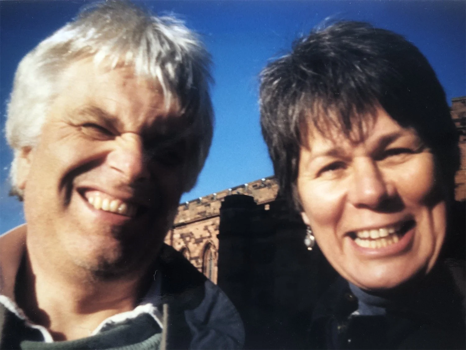 9C61AA92-96E1-4816-9B61-FEB1F0CD472A 1.jpg