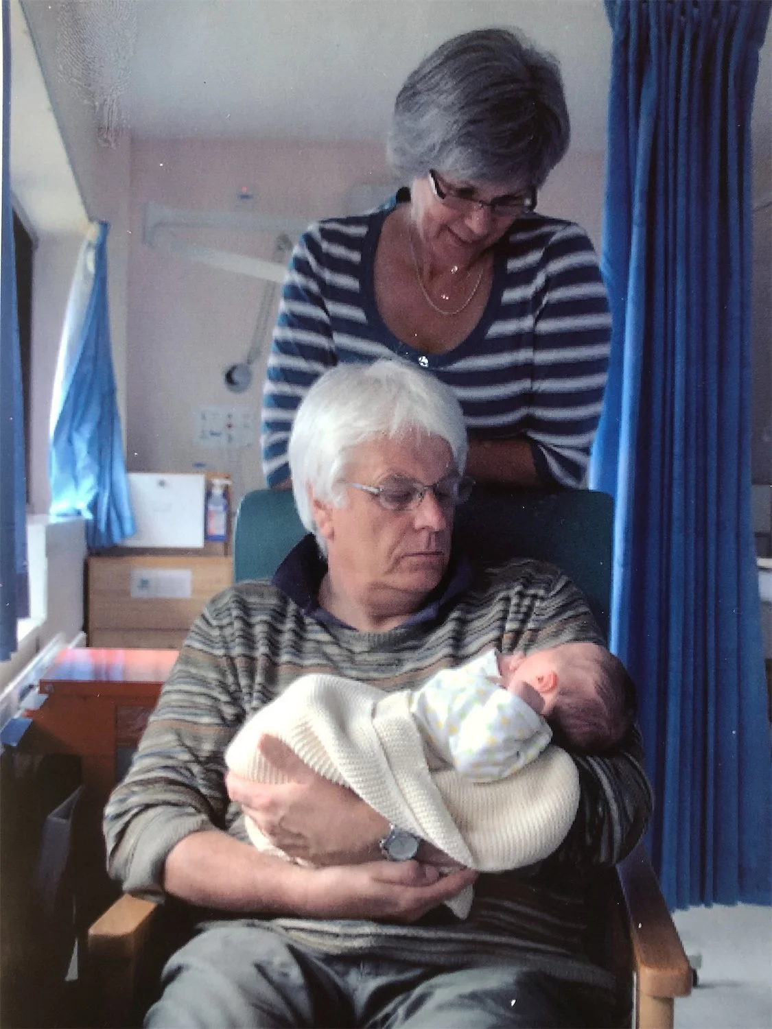 431FC984-9145-4E88-B550-DF7E39B5ADA5 1.jpg