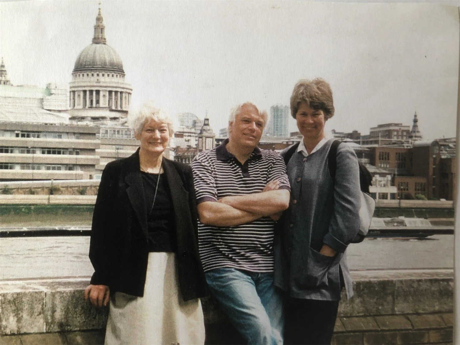 E0374C74-1D02-4949-AB0C-614948E757AF 1.jpg