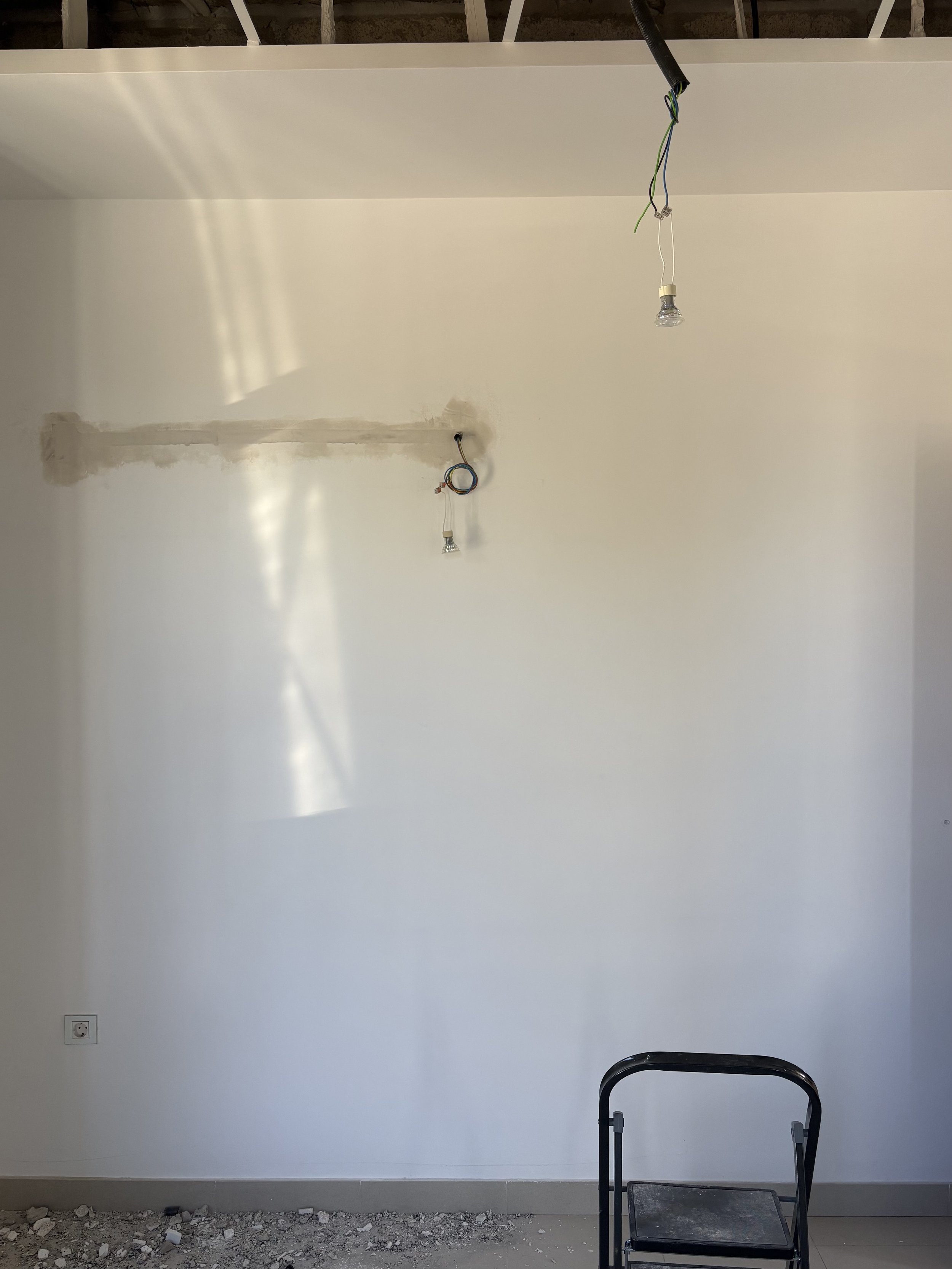 IMG_8437.jpeg