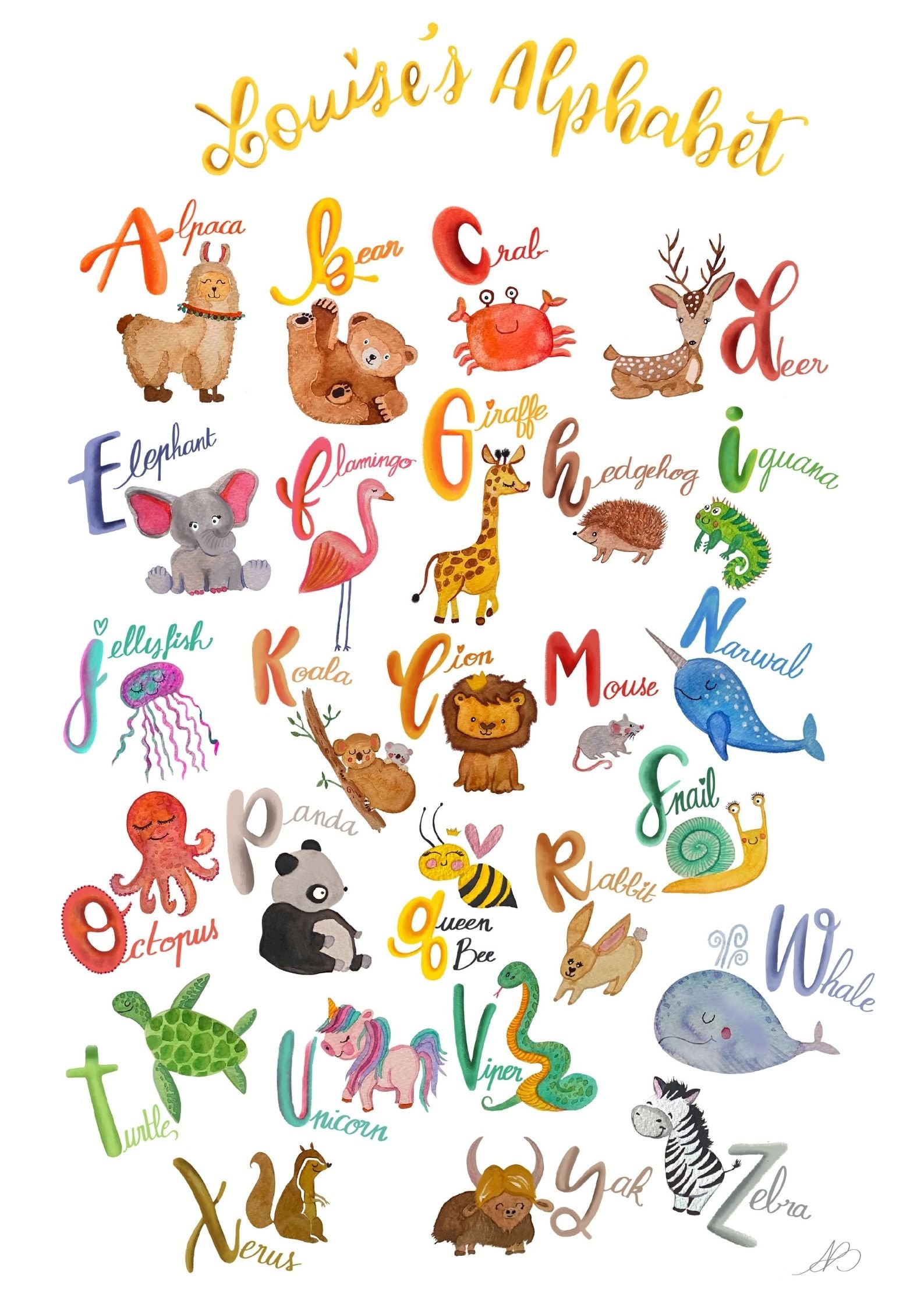 Untitled design (2).jpg