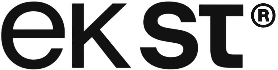 EKYN®