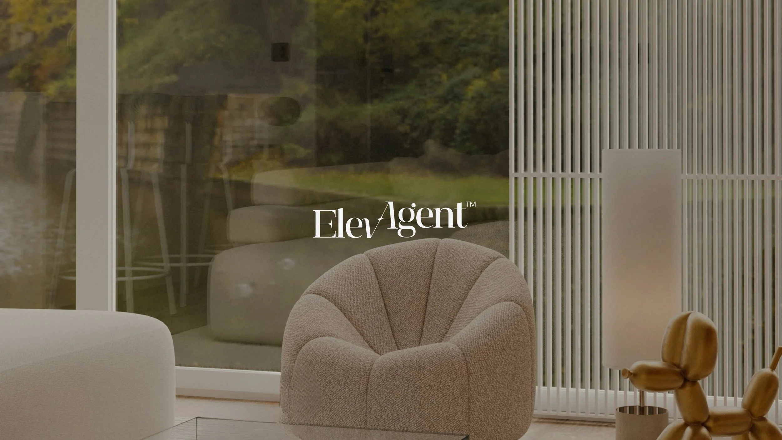 ElevAgent — Name Discovery, Brand Identity.jpg