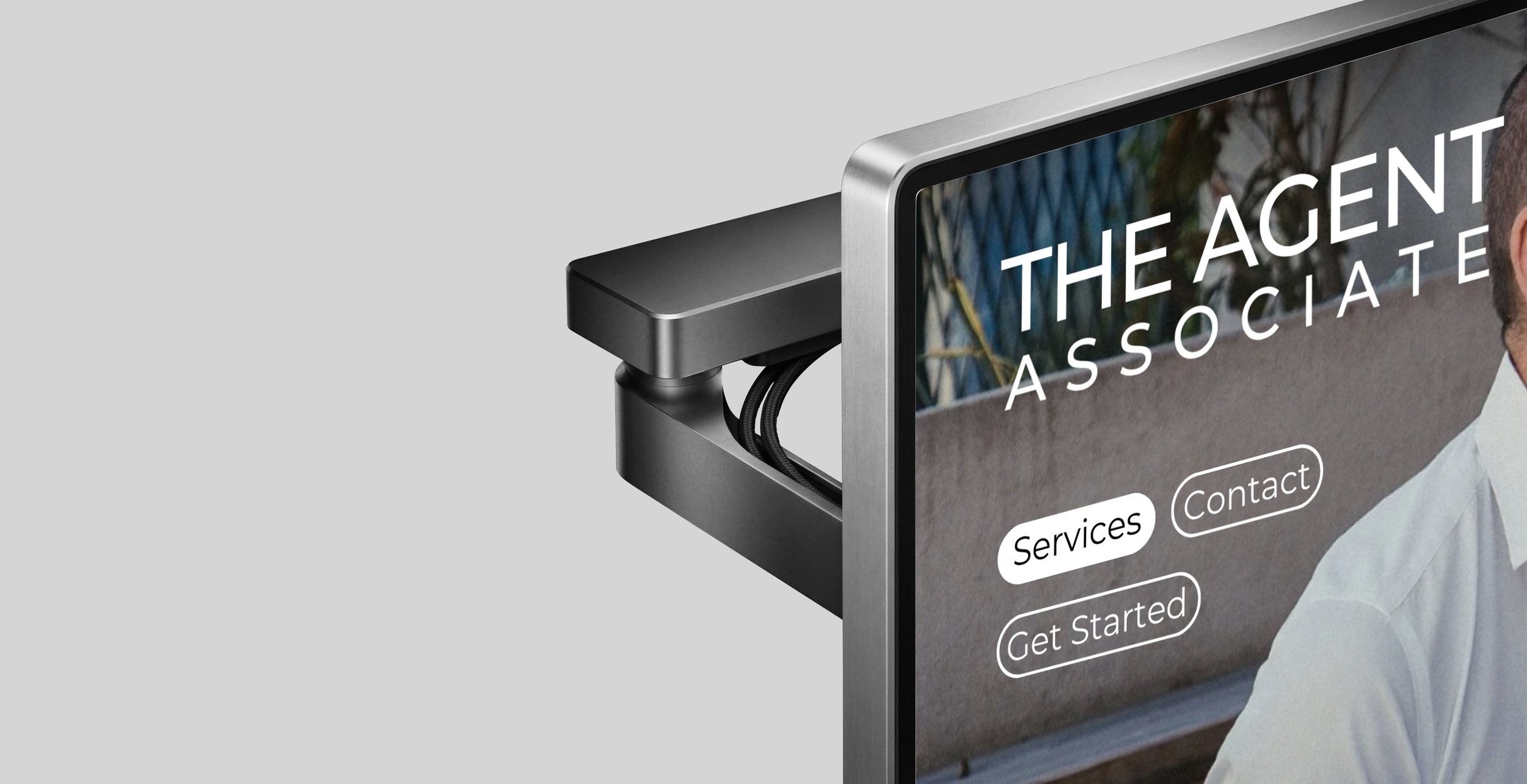 Free-Display-Mockup-Link-Series.jpg