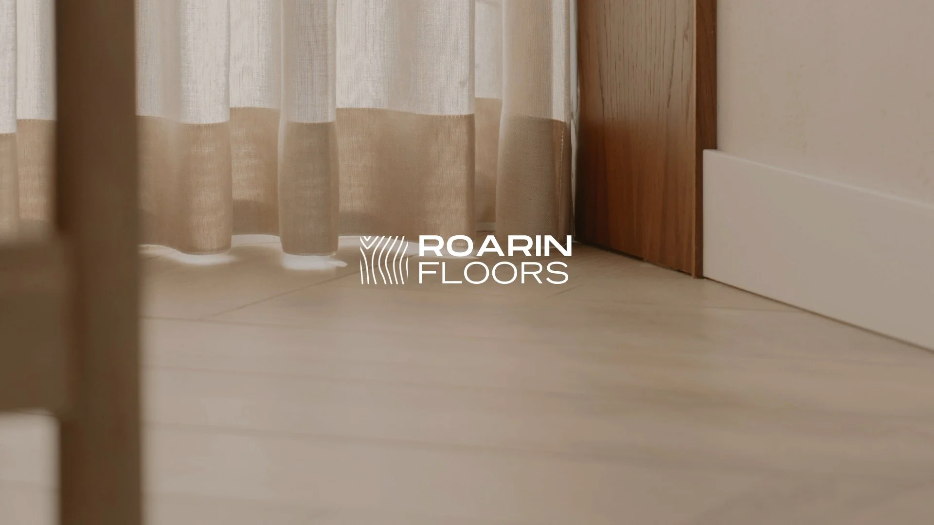Display Brand  Roarin Floors.jpg