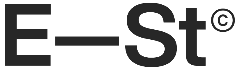 Ekyn Studio | Creative Agency