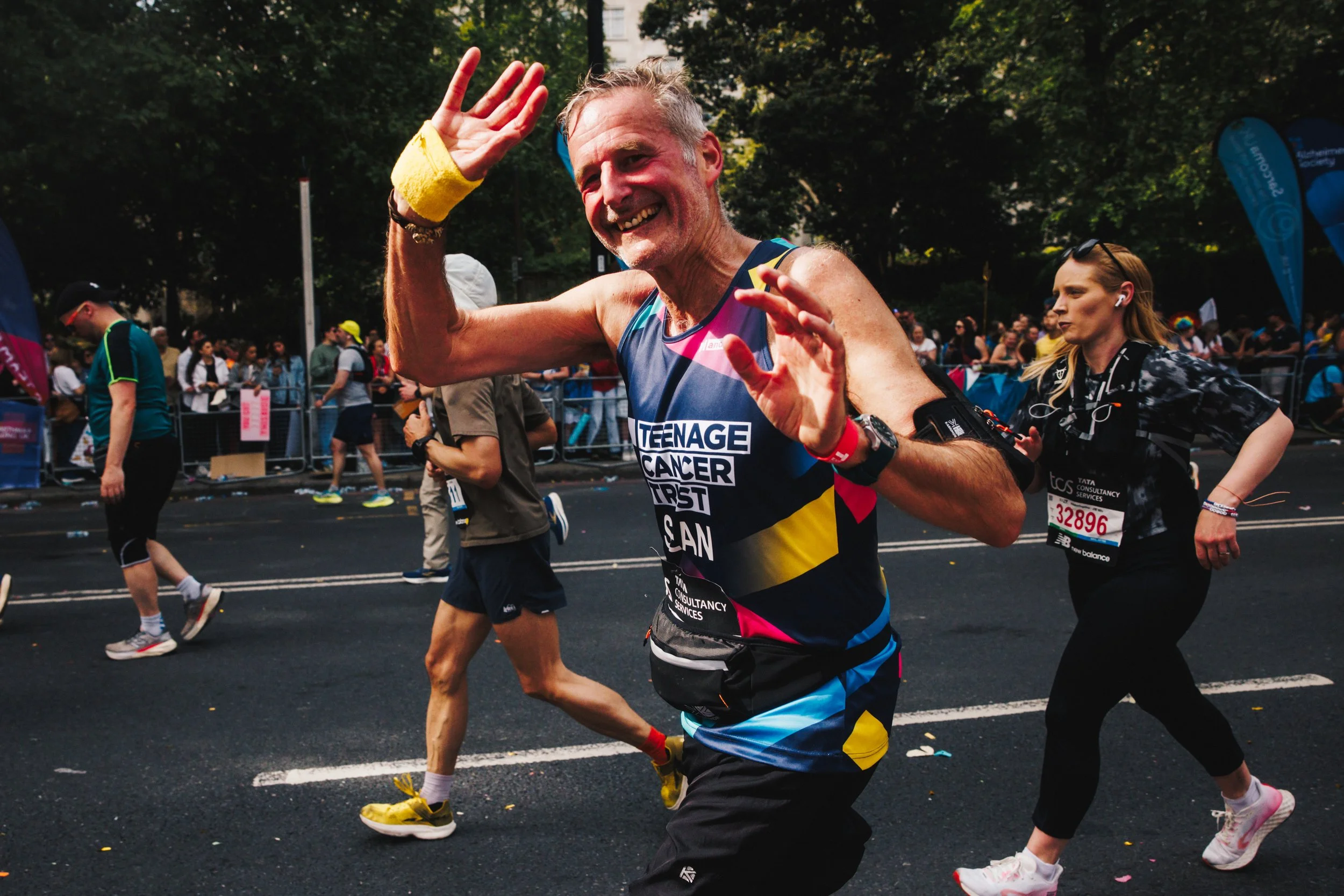 @emilymarcovecchio_LondonMarathon_2026-140.jpg