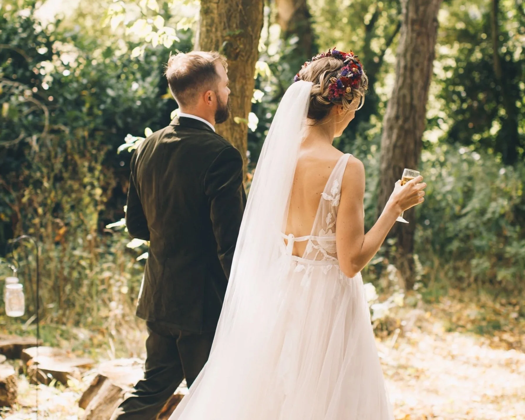 Anna%26Tom-210822-CouplePhotos-18.jpg
