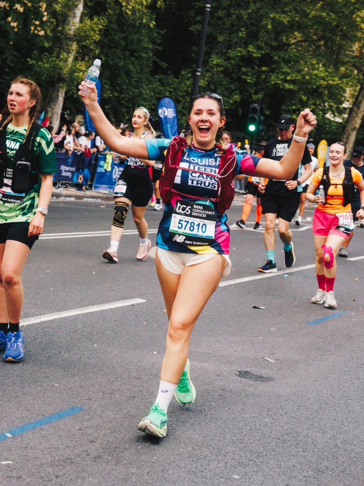 %40emilymarcovecchio_LondonMarathon_2026-176.jpg