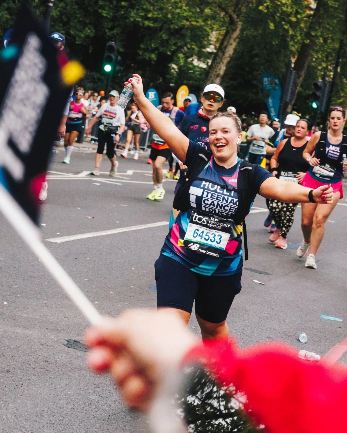 %40emilymarcovecchio_LondonMarathon_2026-211.jpg