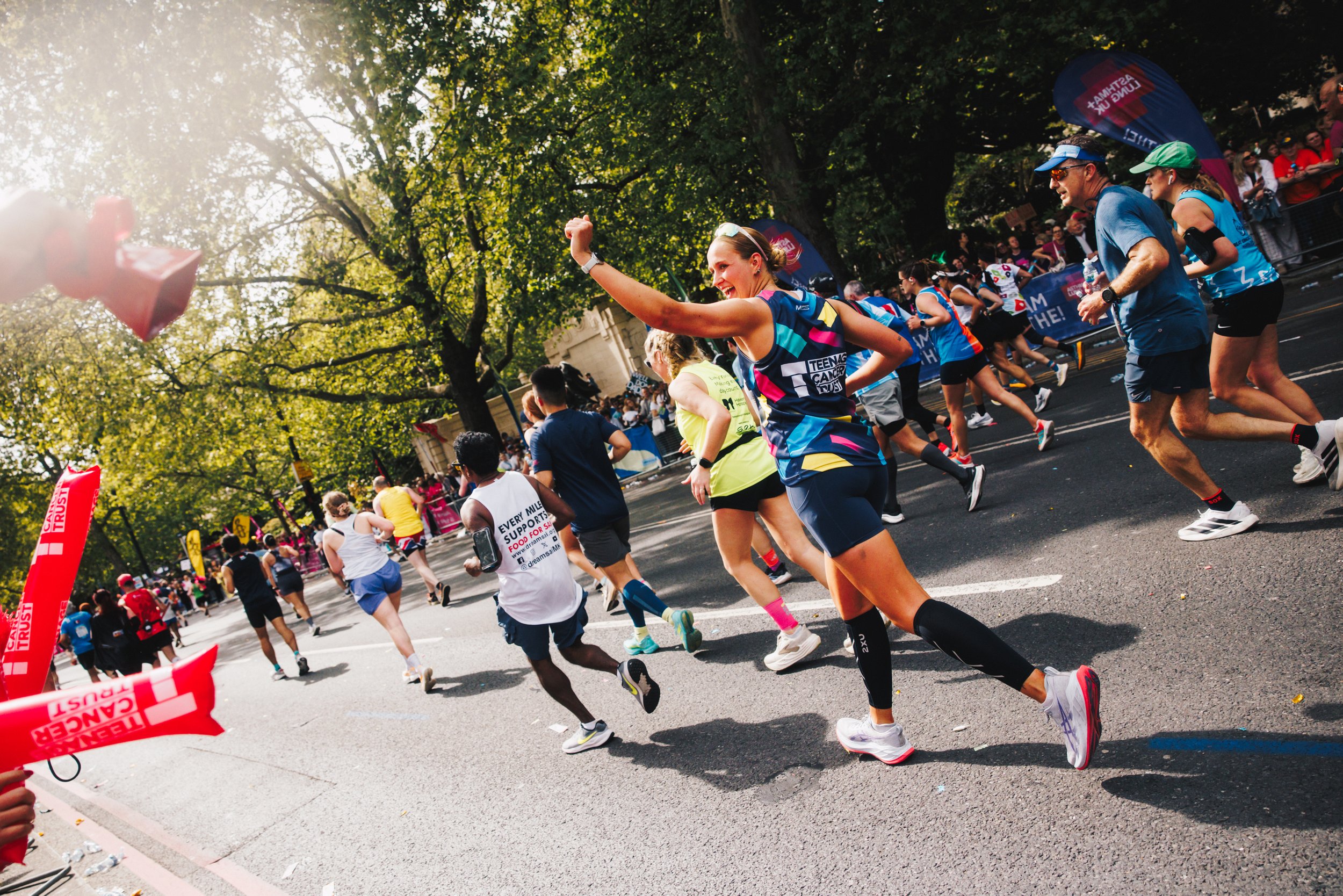 @emilymarcovecchio_LondonMarathon_2026-83.jpg