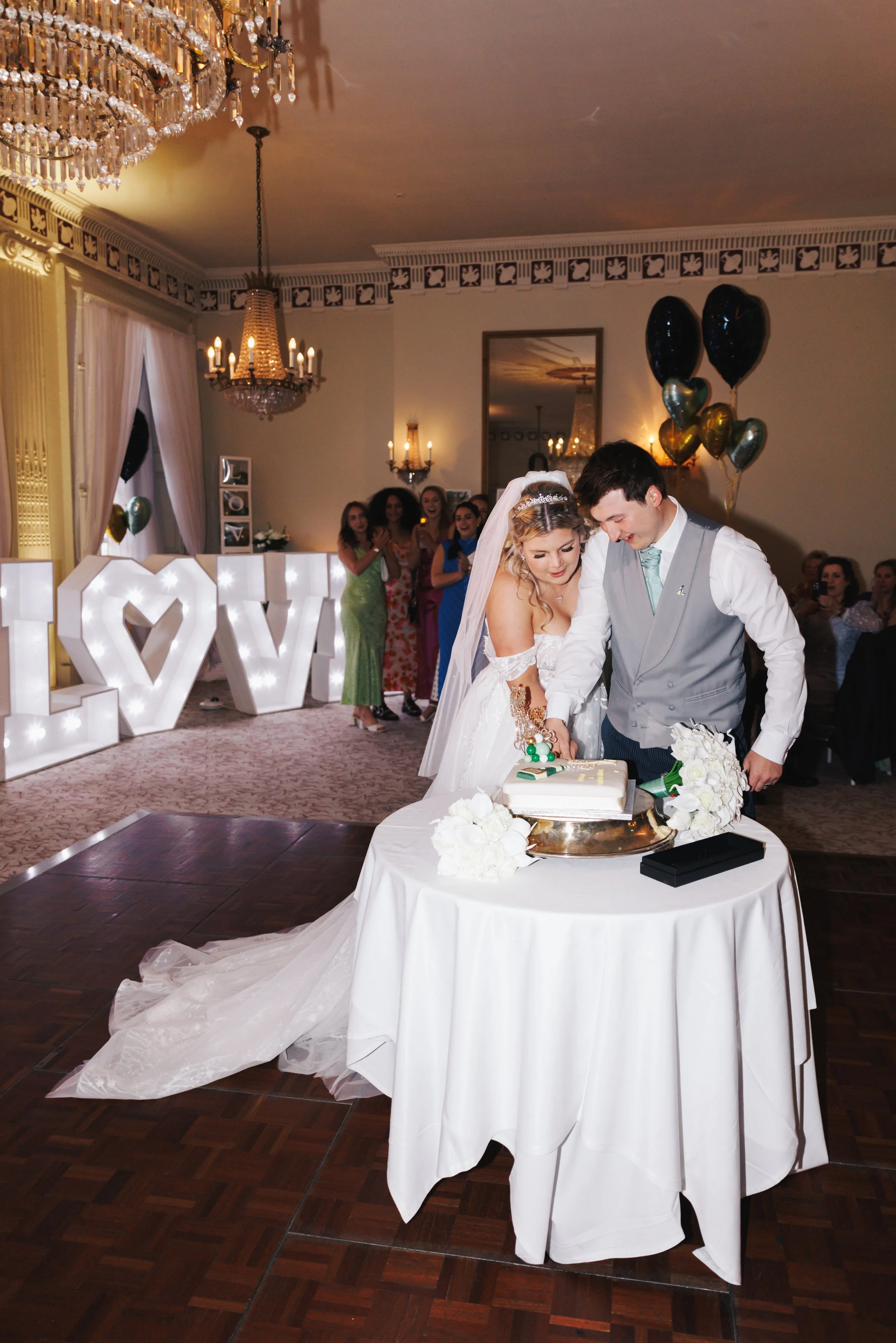georgie+charlie_180425-431.jpg