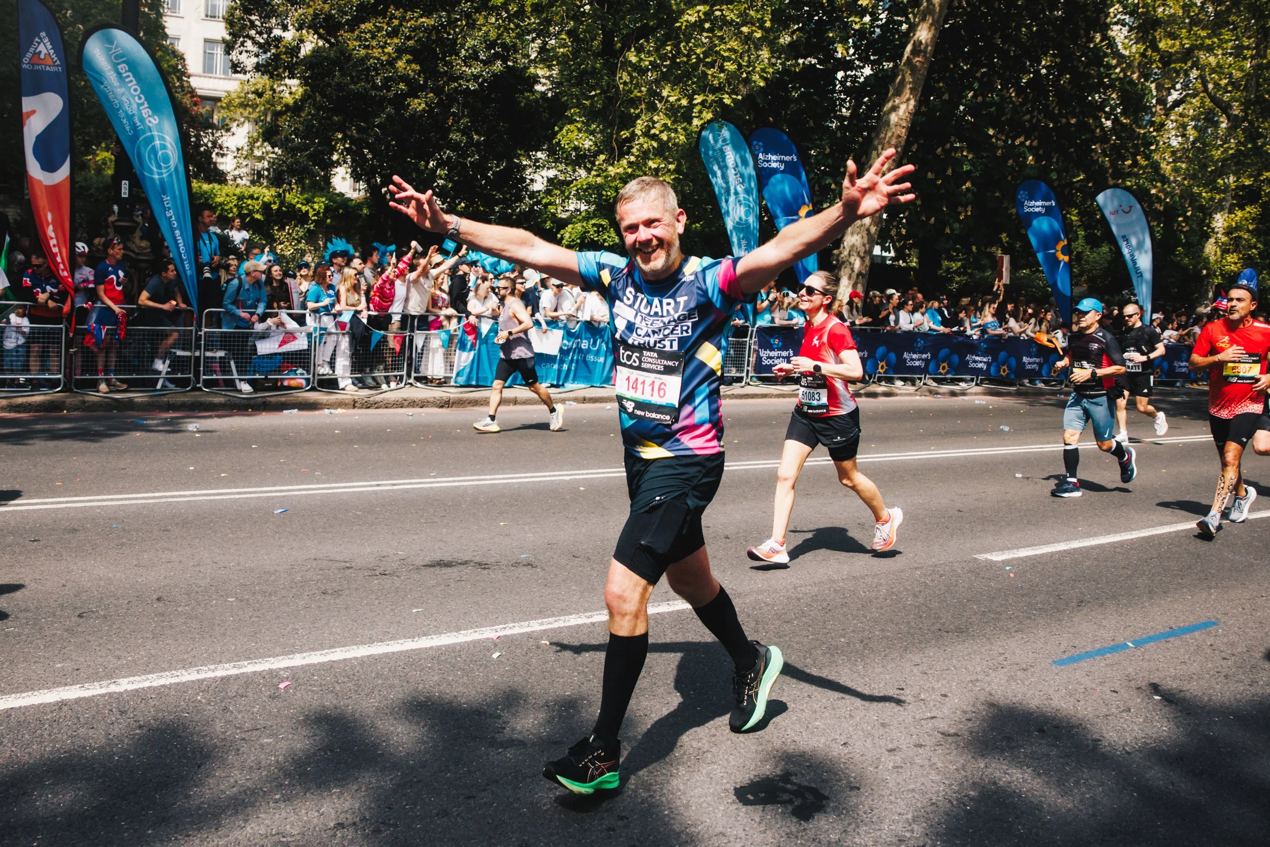@emilymarcovecchio_LondonMarathon_2026-20.jpg