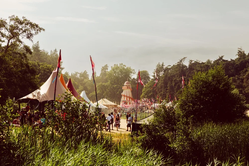 latitude5.webp
