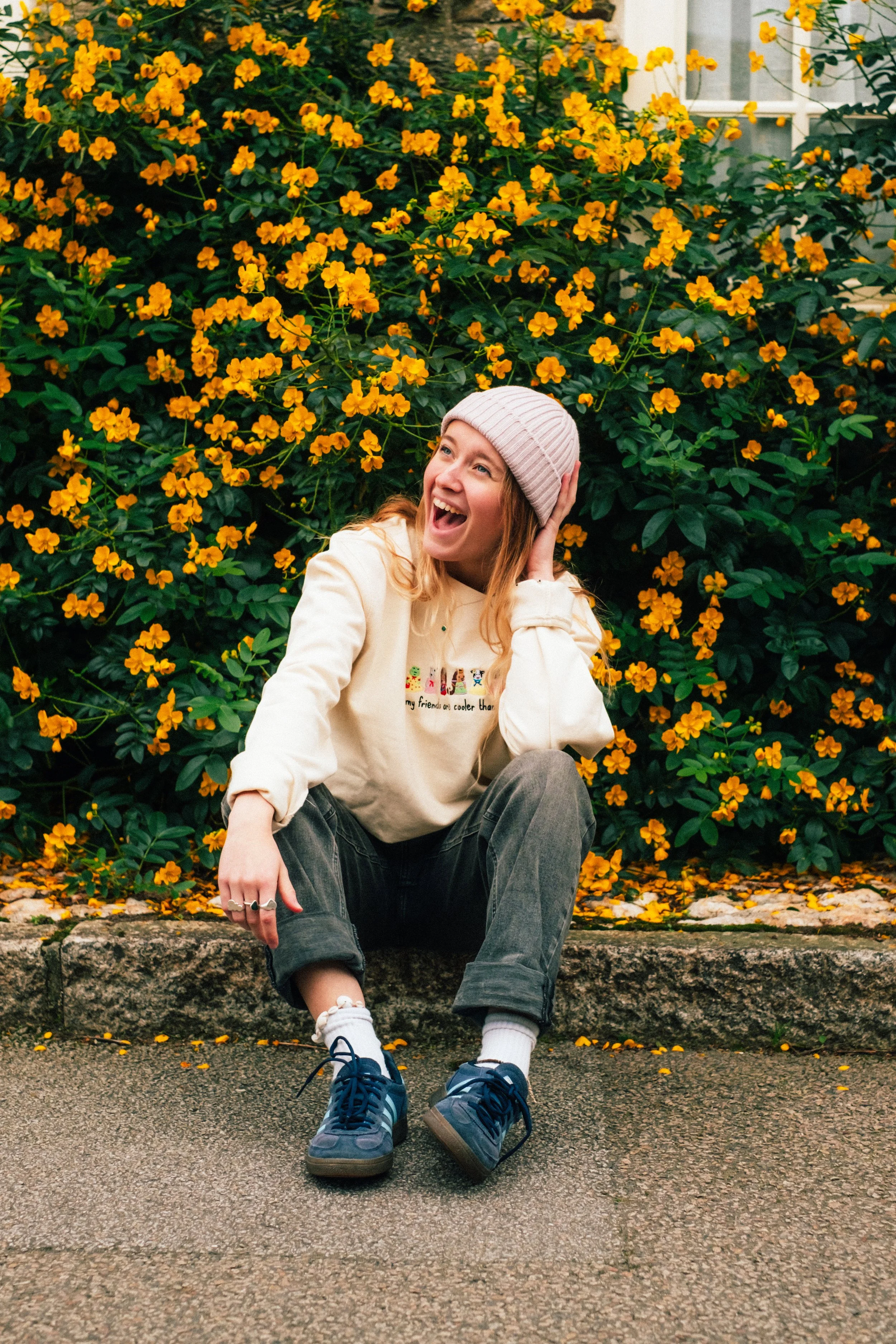 limpetstore-aw24-sylvaniancreamsweat-16.jpg