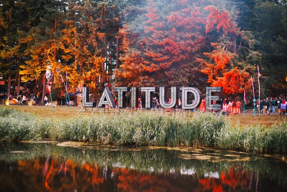 latitude3.webp