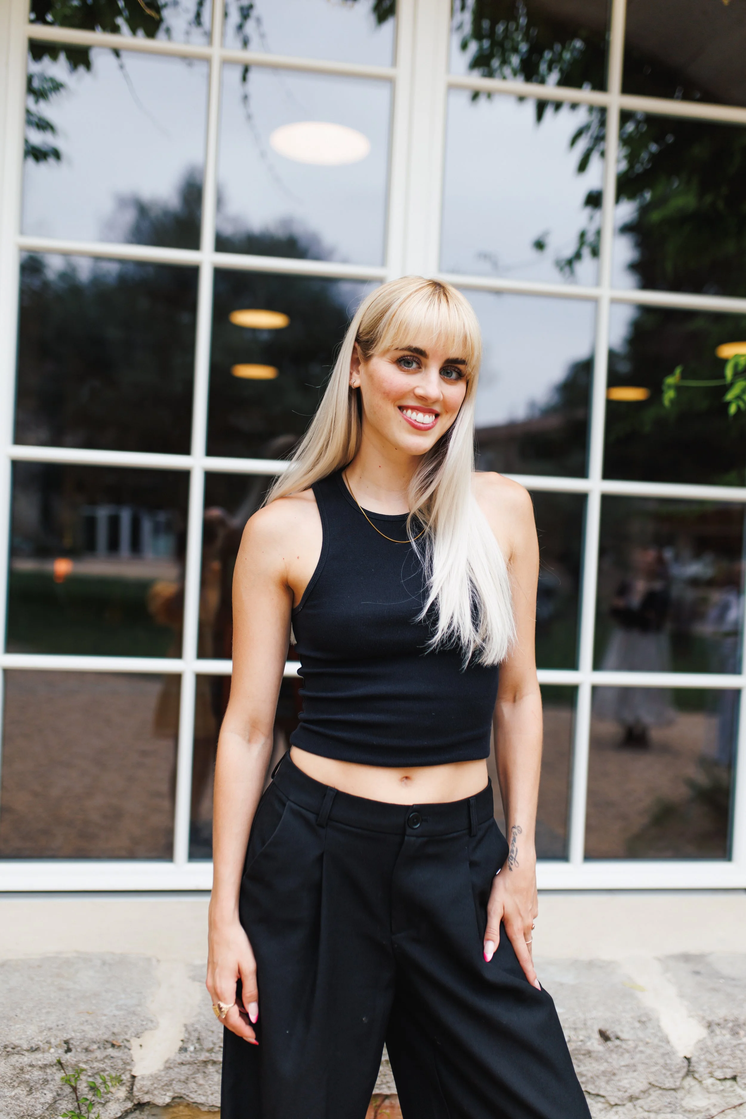 @emilymarcovecchio_limusic_150625-197.jpg