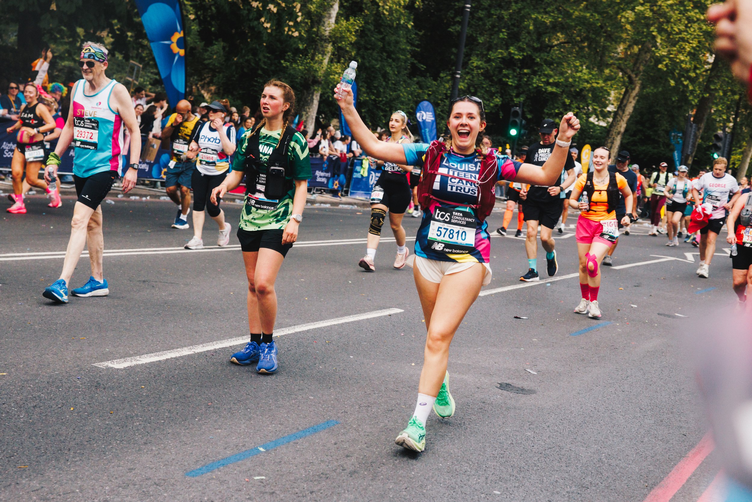@emilymarcovecchio_LondonMarathon_2026-176.jpg