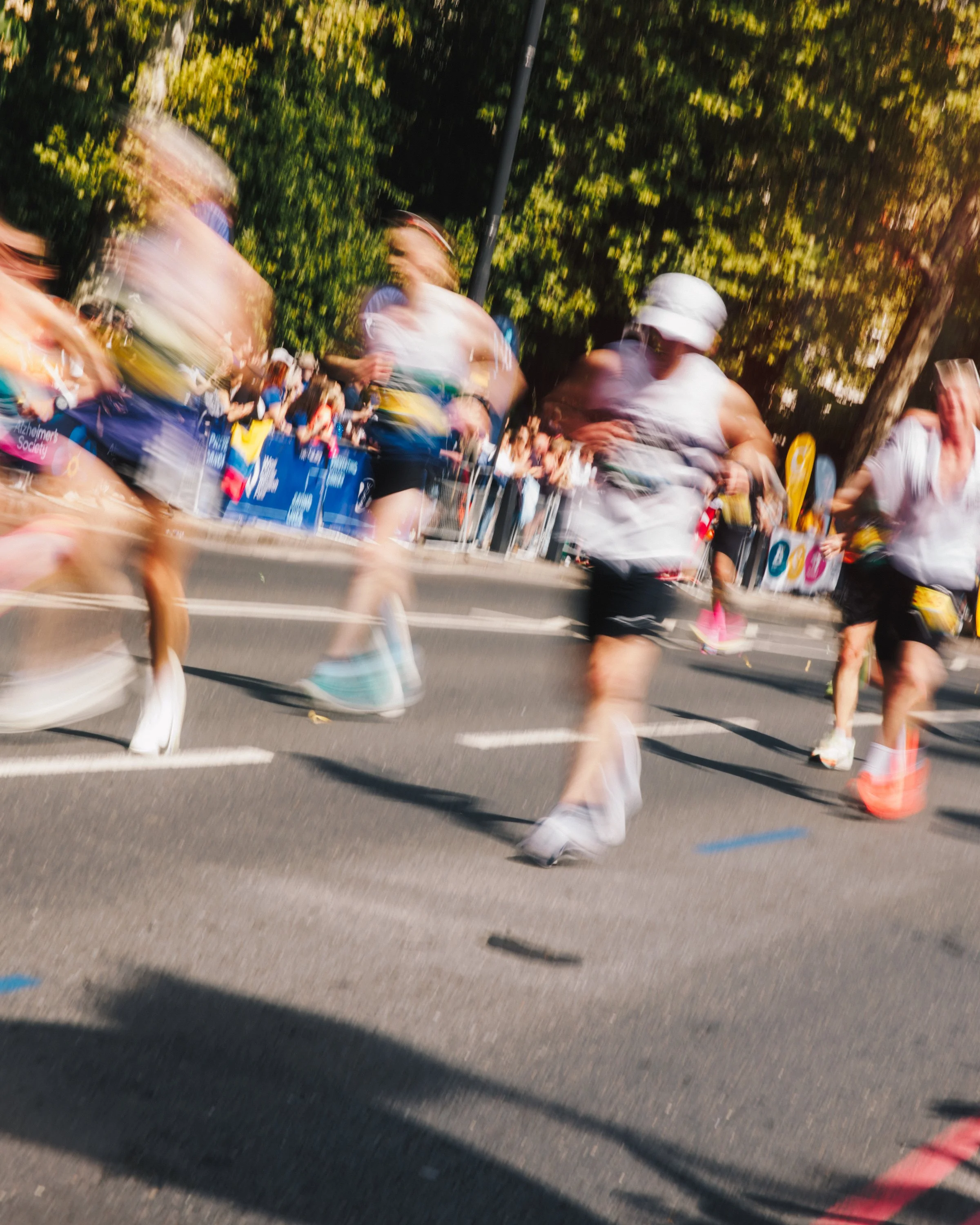 @emilymarcovecchio_LondonMarathon_2026-10.jpg