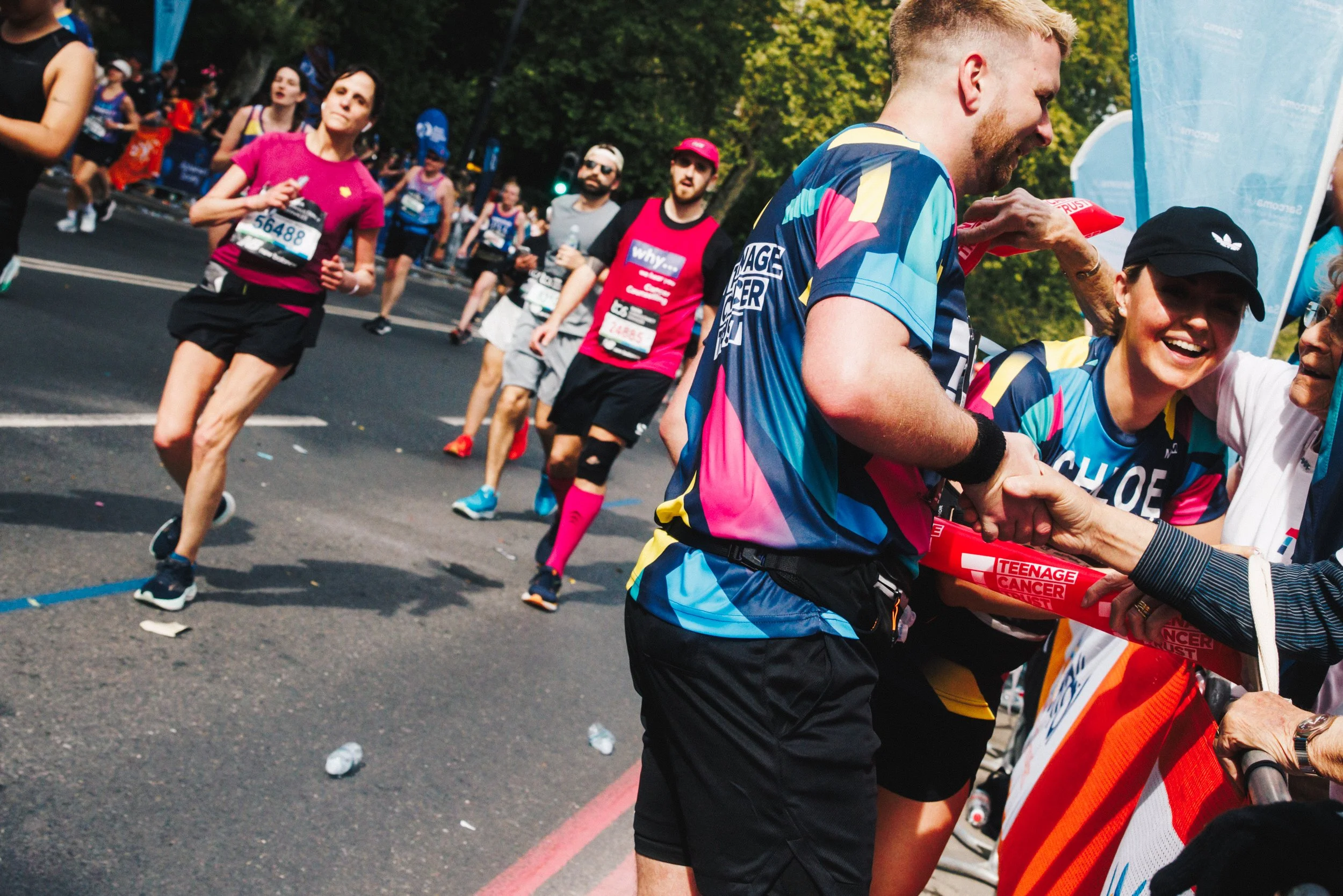 @emilymarcovecchio_LondonMarathon_2026-127.jpg