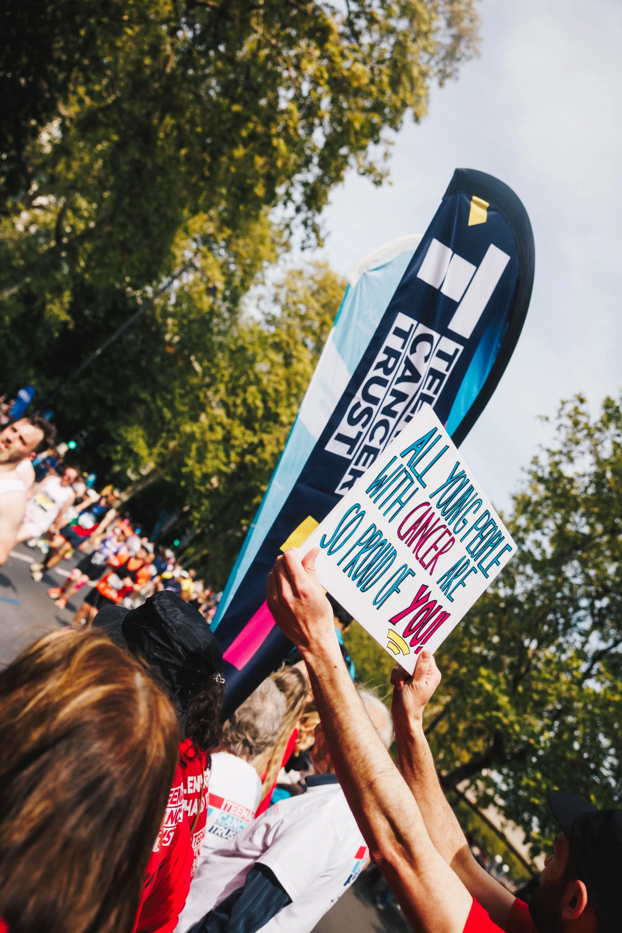 @emilymarcovecchio_LondonMarathon_2026-80.jpg