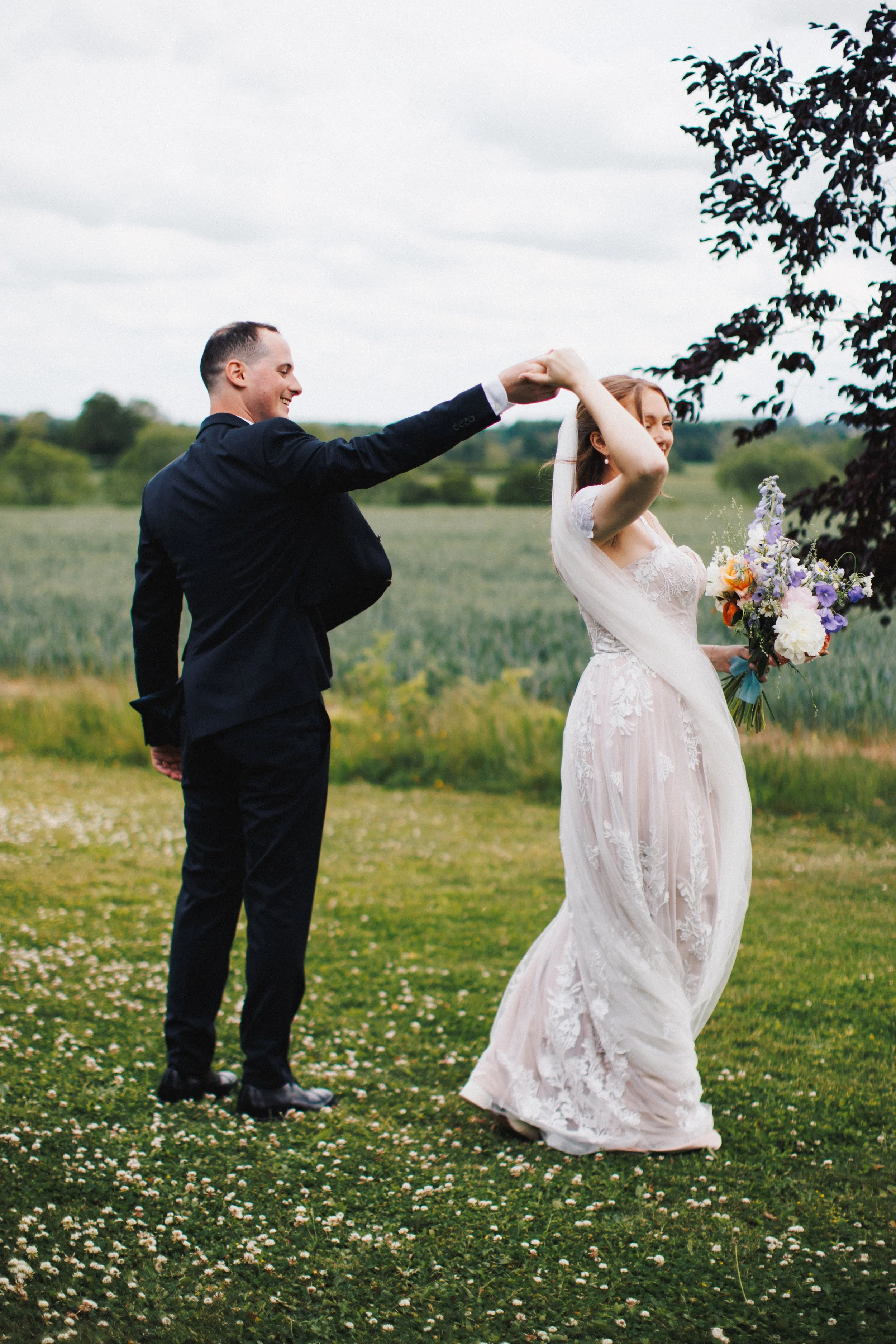 alice&tim_310525-289.jpg