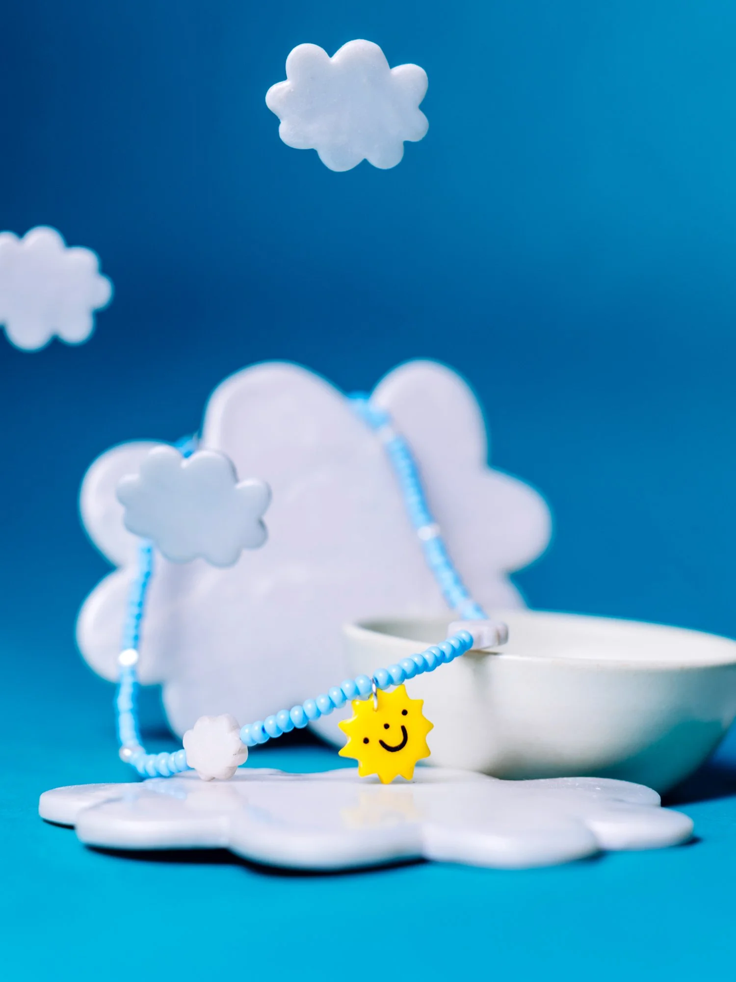 LazyDiscoSmall-45.jpg