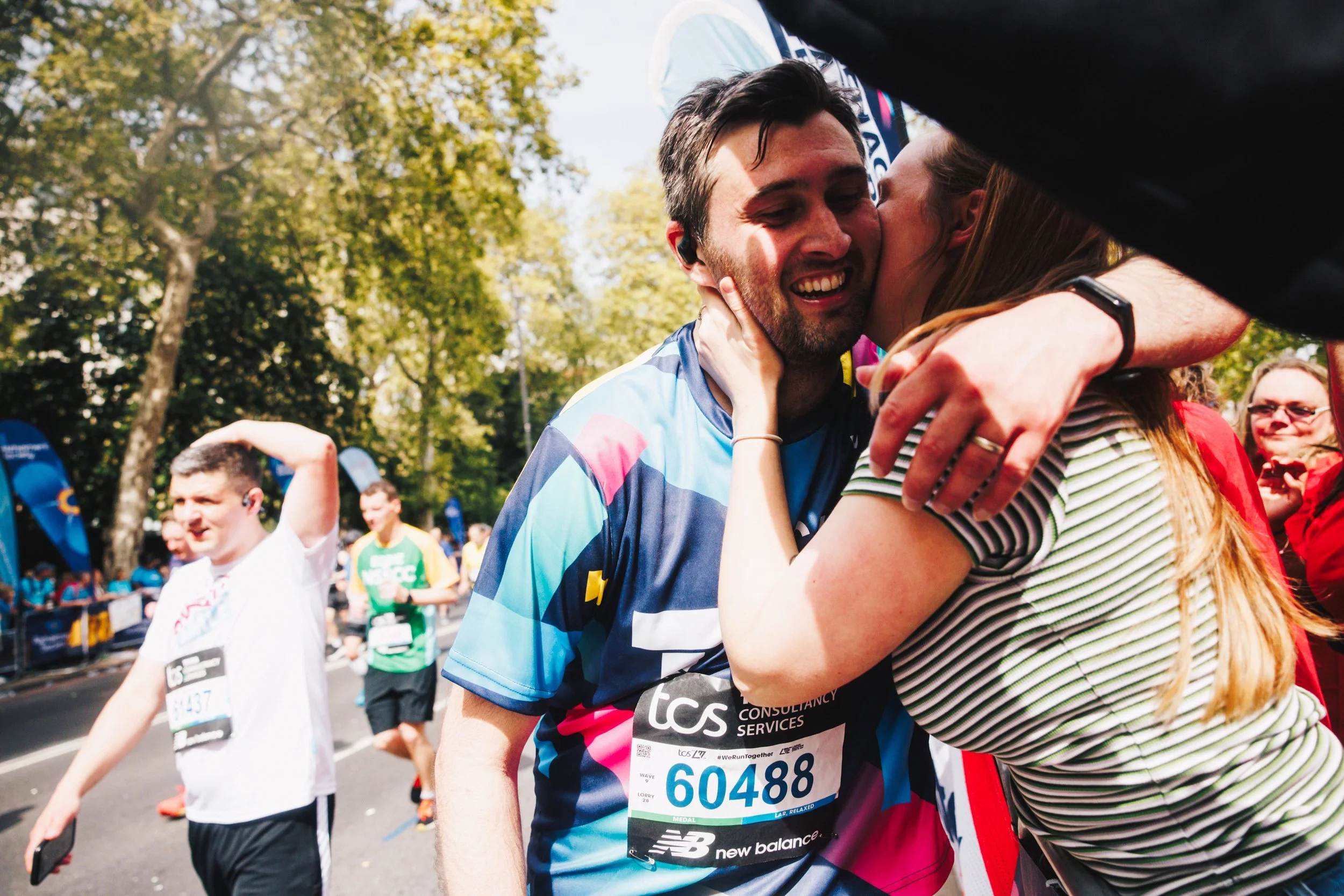@emilymarcovecchio_LondonMarathon_2026-75.jpg