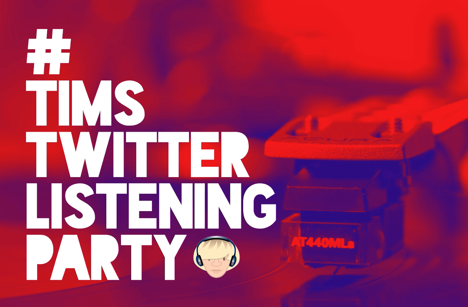 Screenshot 2020-07-24 at 10.22.27.png