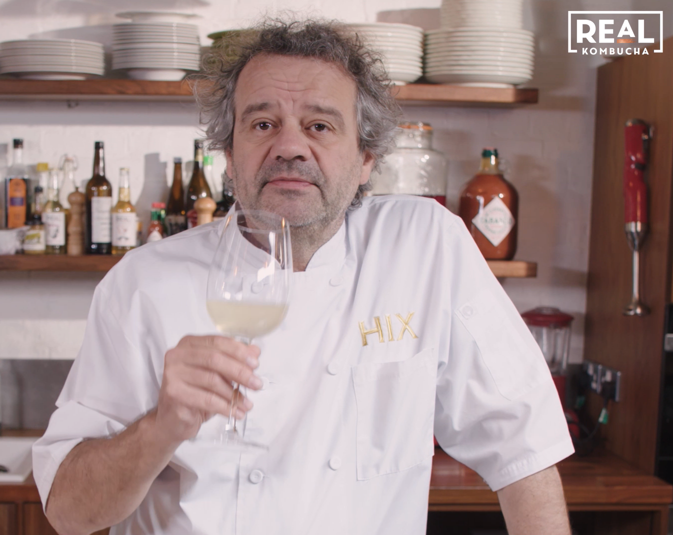 Screenshot 2019-09-18 at 14.56.08.png