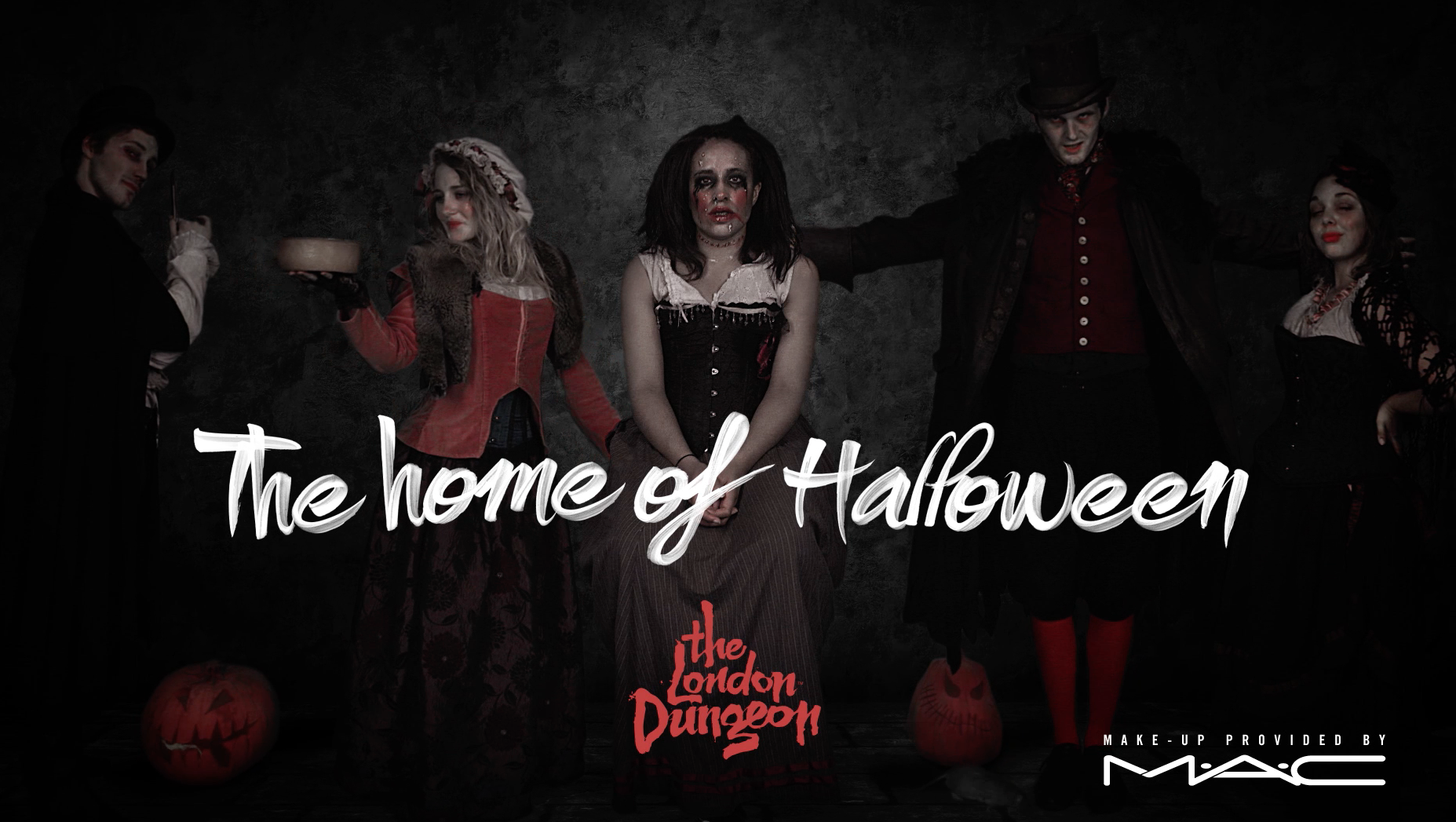 Screen Shot 2018-02-15 at 18.09.16.png