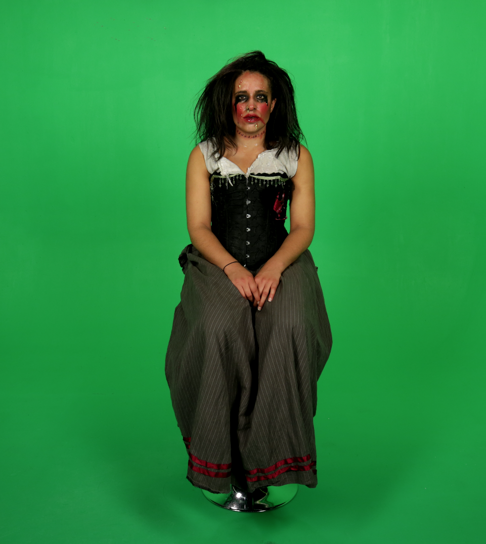 Screen Shot 2018-02-21 at 18.00.23.png