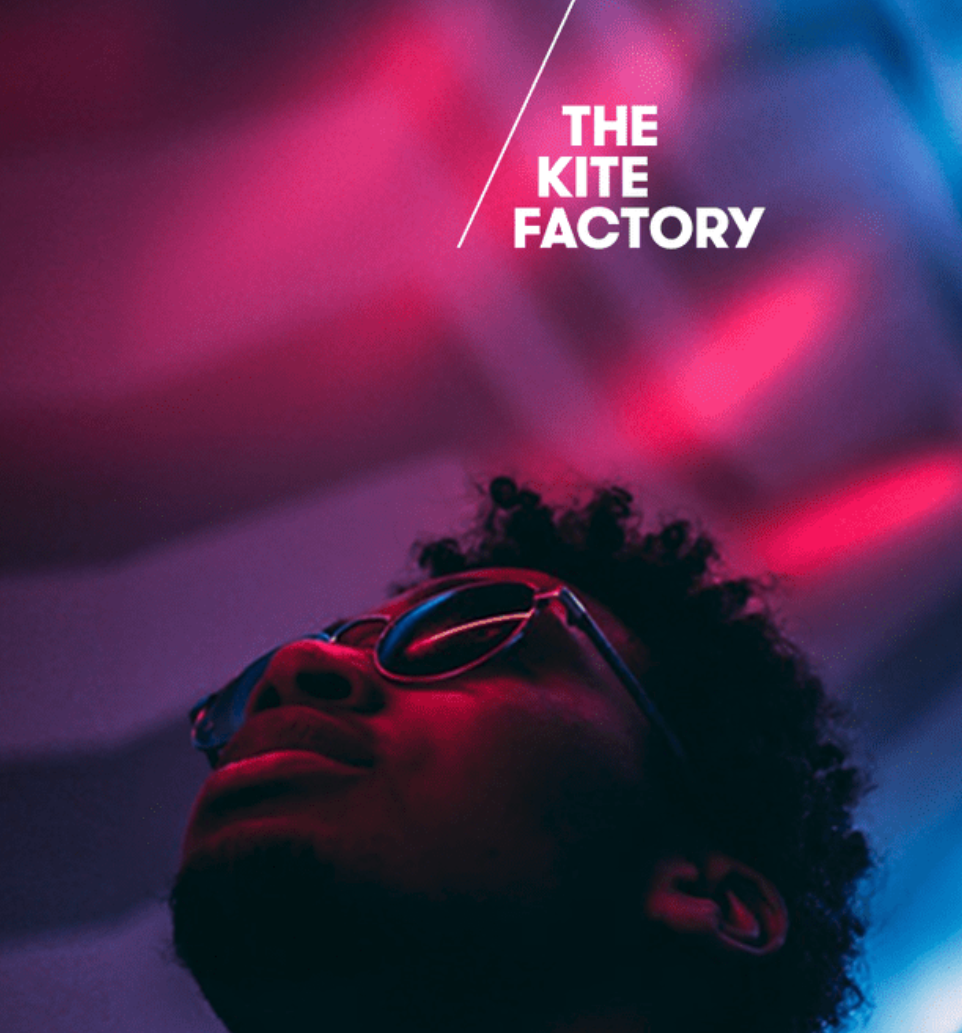 Screenshot 2022-05-04 at 13.36.28.png