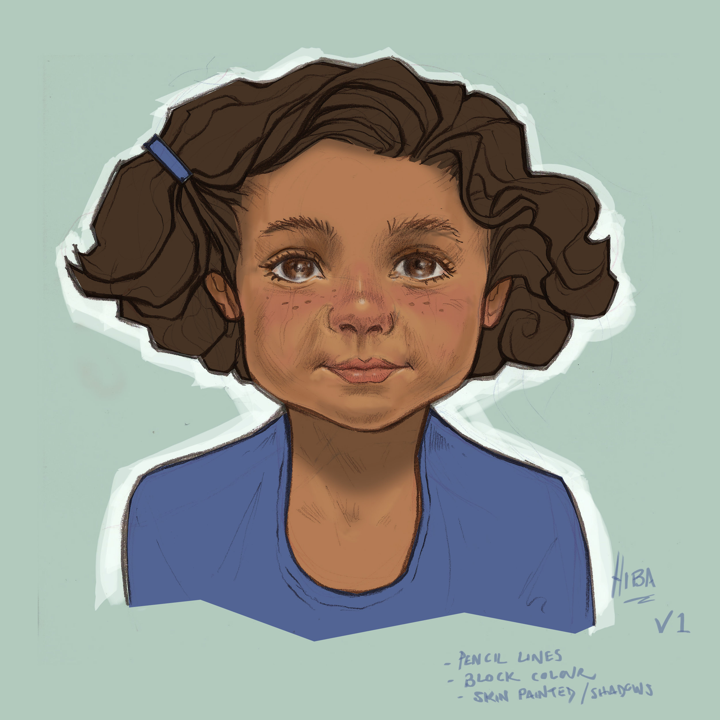 hiba closeup colour V1.jpg