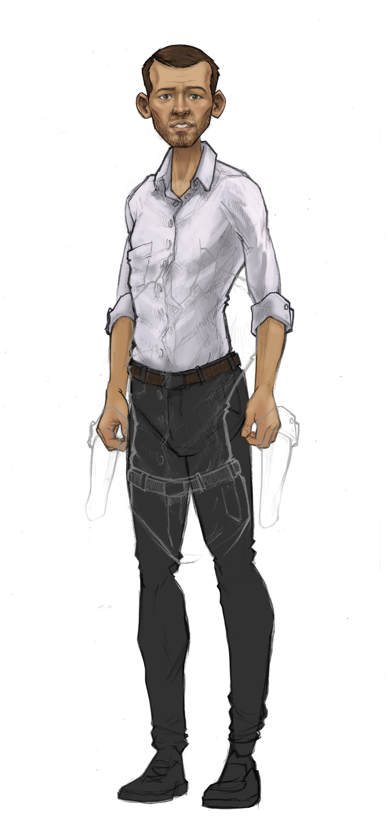 Screen Shot 2018-02-16 at 17.43.58.png