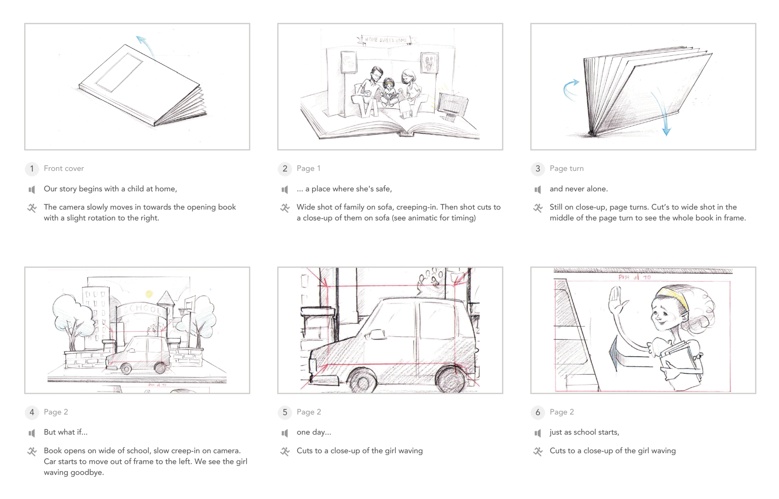 Screen Shot 2018-02-16 at 17.42.32.png