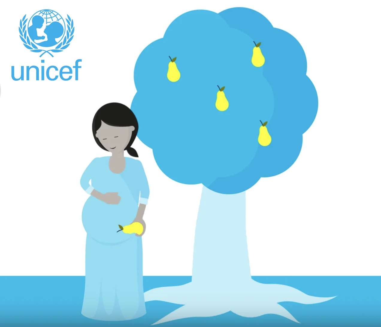 Screen Shot 2018-09-11 at 13.03.53.jpg